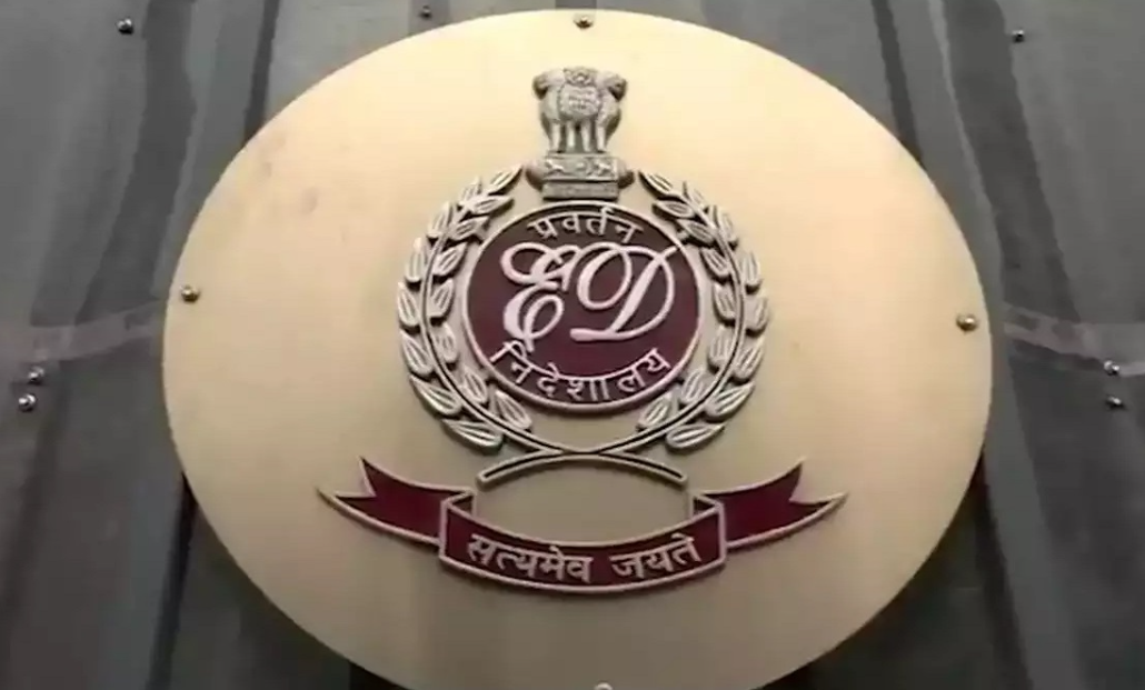 Finance Ministry Increases ED Staff Posts