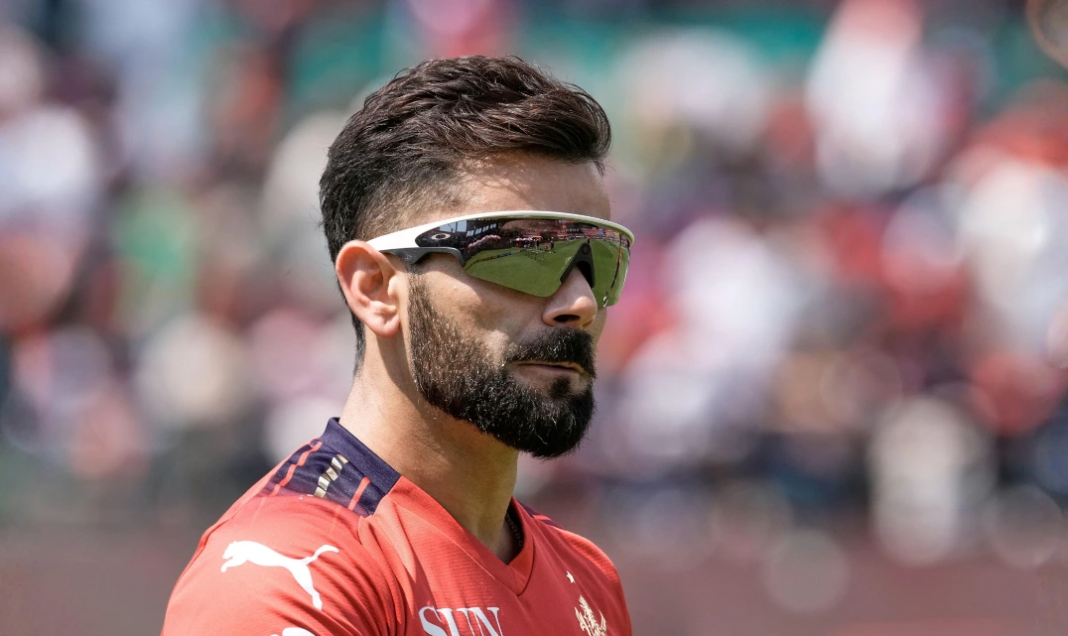 BCCI Smart Glasses Restriction IPL