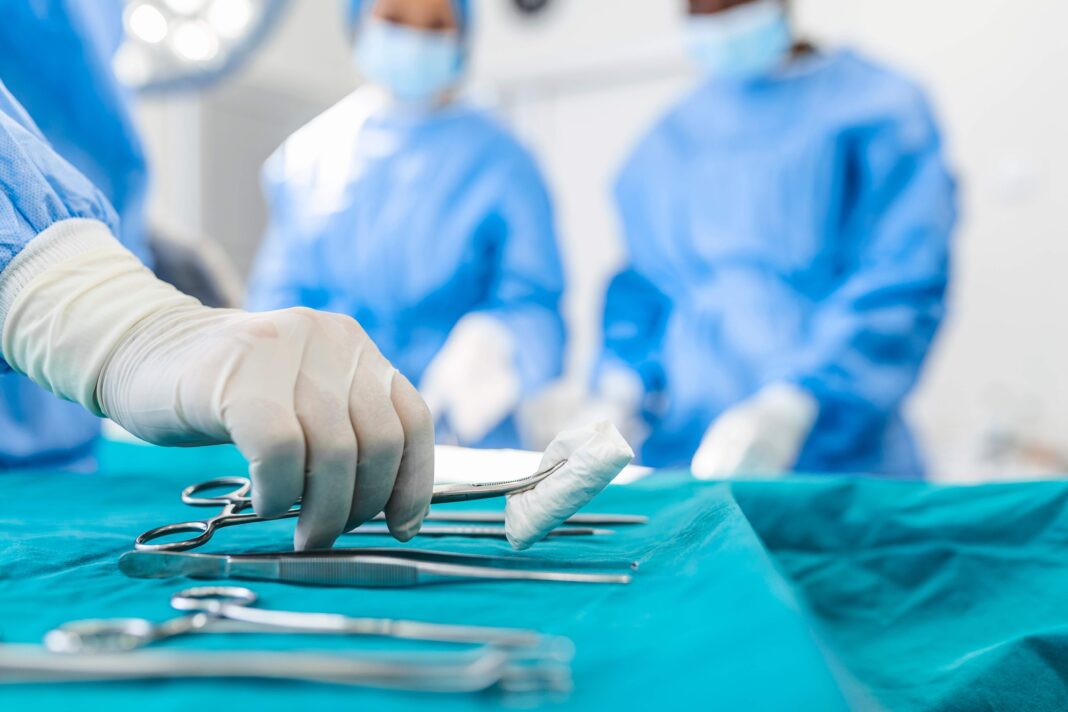 Dr KM Cherian Institute of Medical Sciences Chengannur