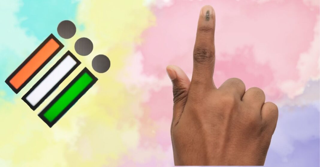Assembly Election Results 2026
