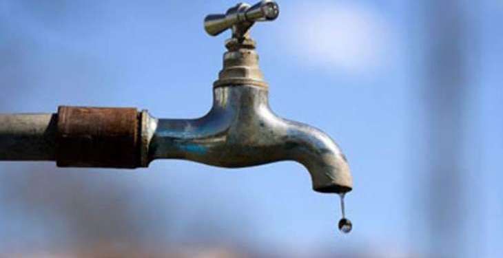 Water Supply Disrupted in Kochi