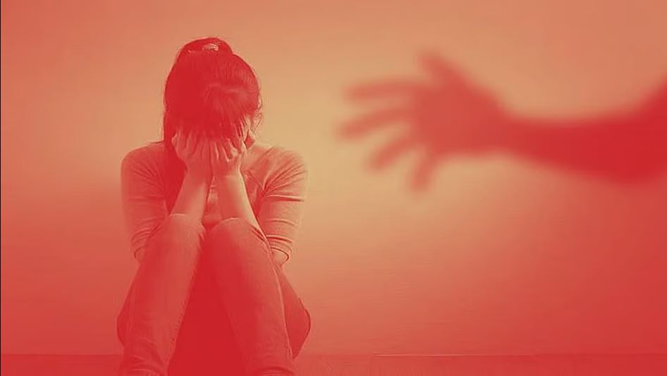 Mumbai Minor Kidnapping Instagram Case