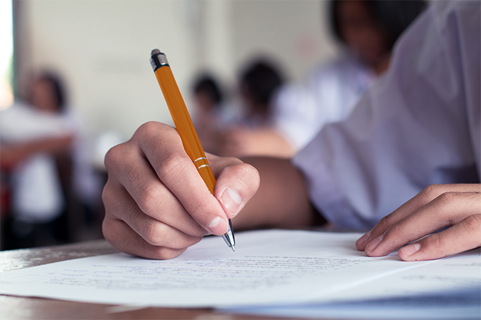 NEET UG 2026 paper leak exam security military