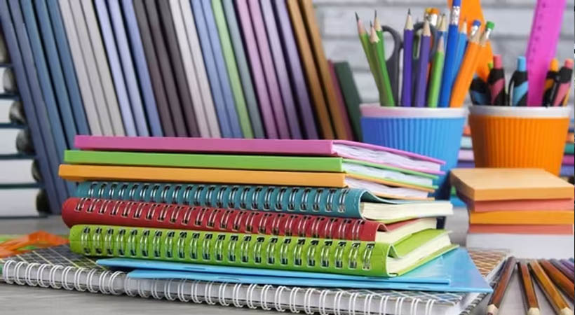 student study kit application 2026