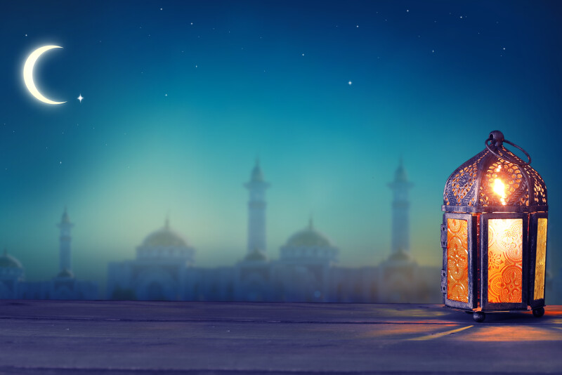UAE Eid Al Adha Holidays 2026