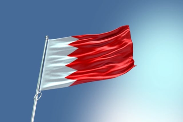 Bahrain Arrests IRGC