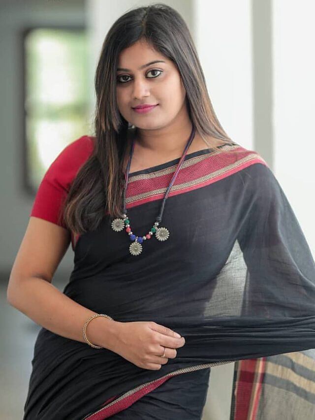 ansiba hassan