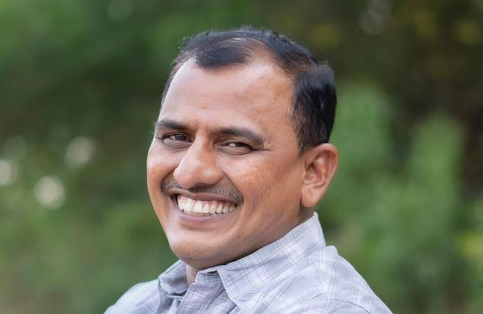 Manjeshwar Election Results 2026