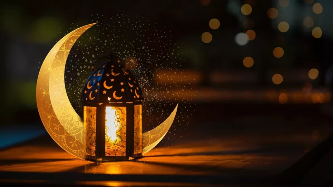 Bakrid 2026 Kerala date