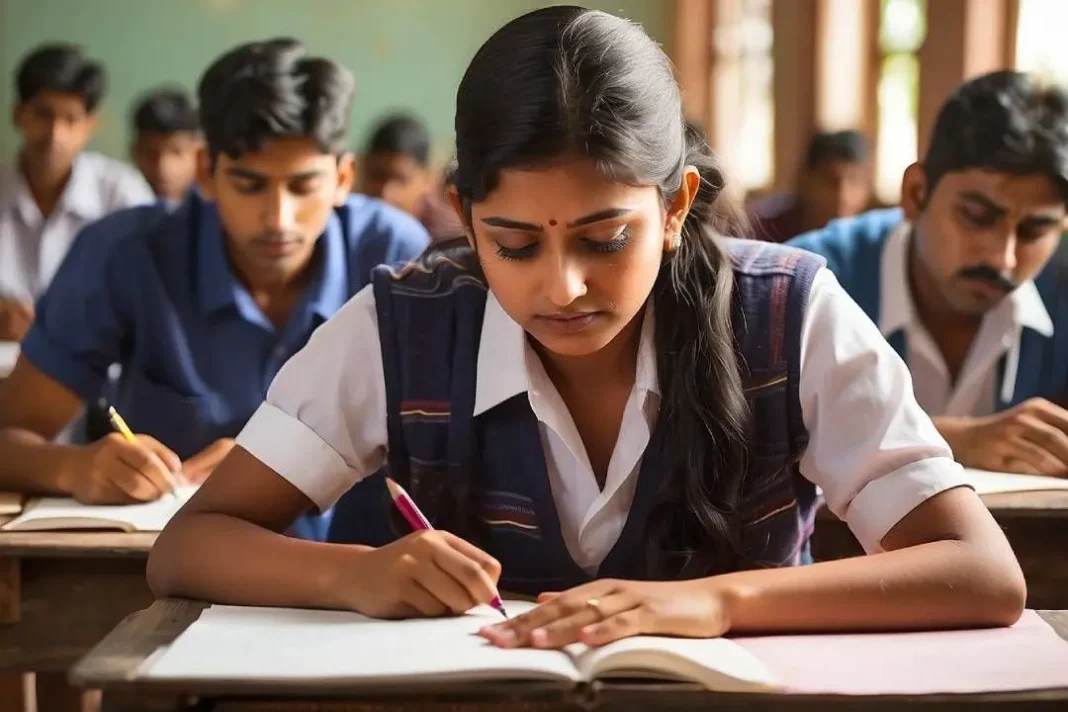 Kerala Plus One admission 2026 application last date