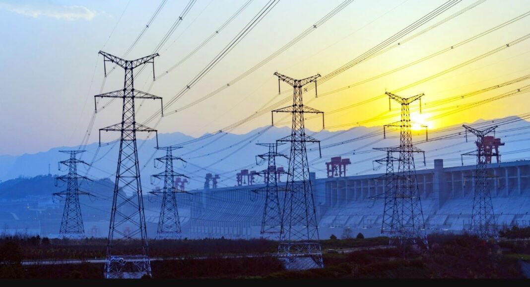 KSEB power purchase cost RTI details