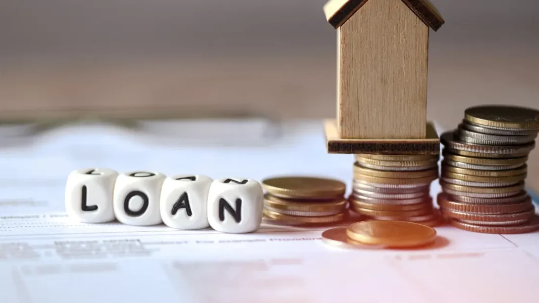 SC ST self employment loan Kerala