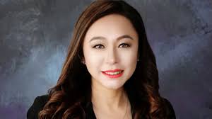 Arcadia Mayor Resignation
