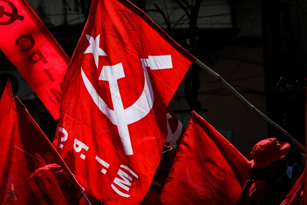 LDF Defeat Kerala 2026