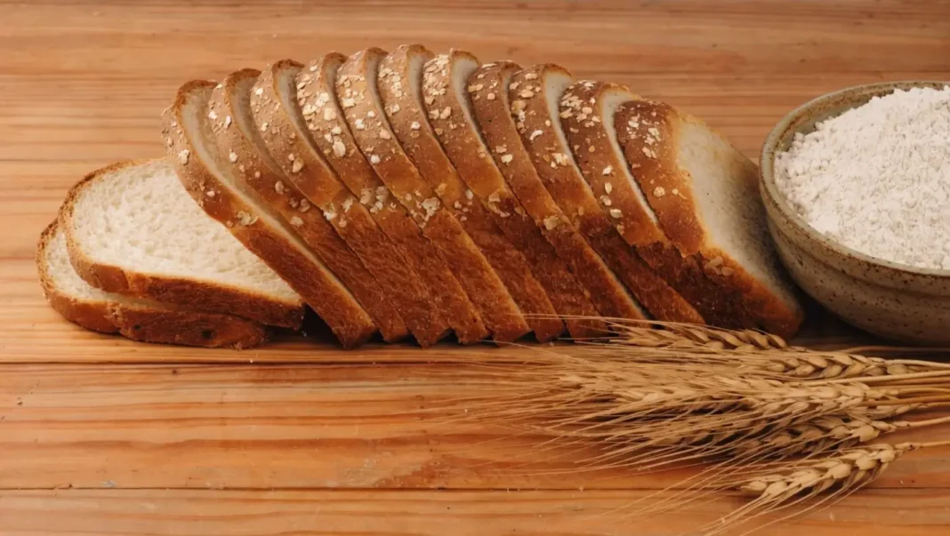 Mumbai bread price hike