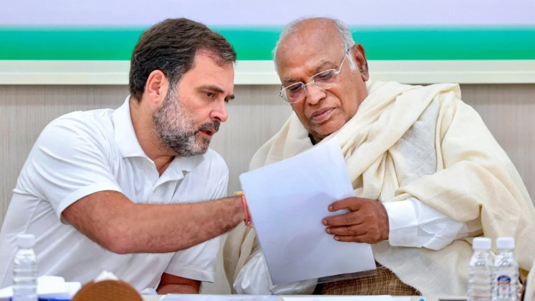 Kerala Next Chief Minister