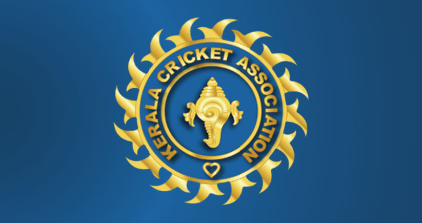 Kerala squad Uttarakhand Gold Cup cricket