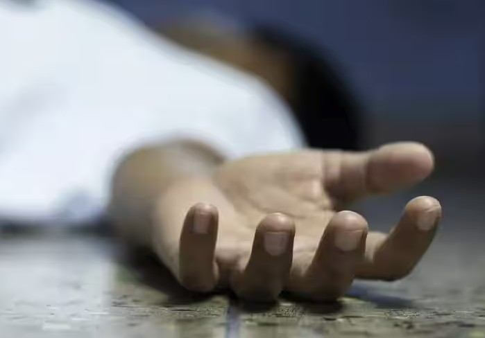 Bhopal Teen Suicide AI Morphed Photos