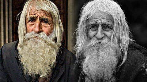 Dobri Dimitrov Dobrev