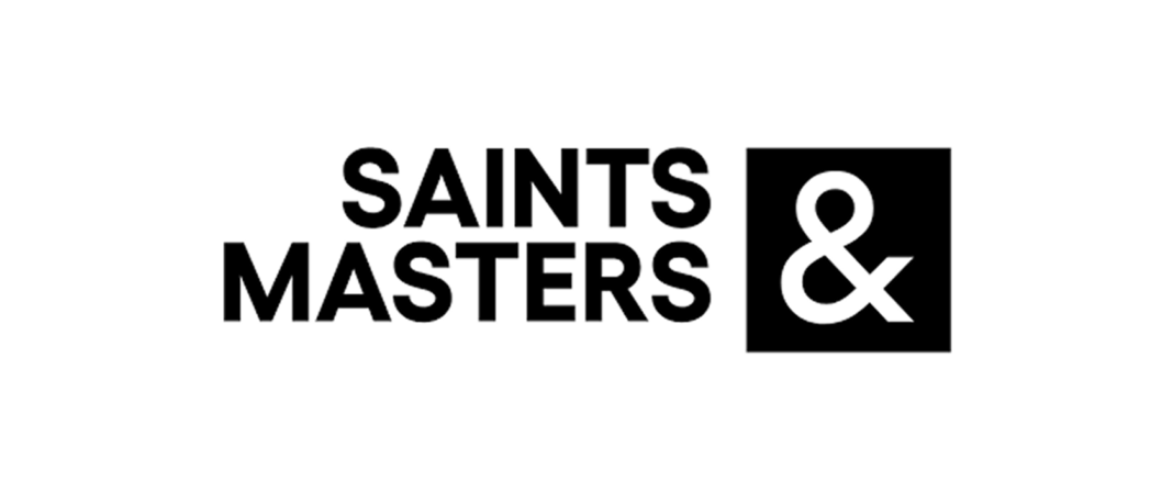 Saints & Masters Acquisition