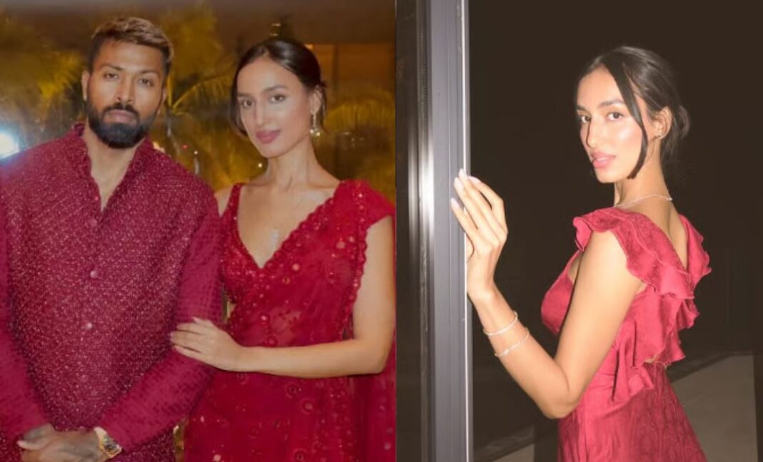 Hardik Pandya CSK rumors