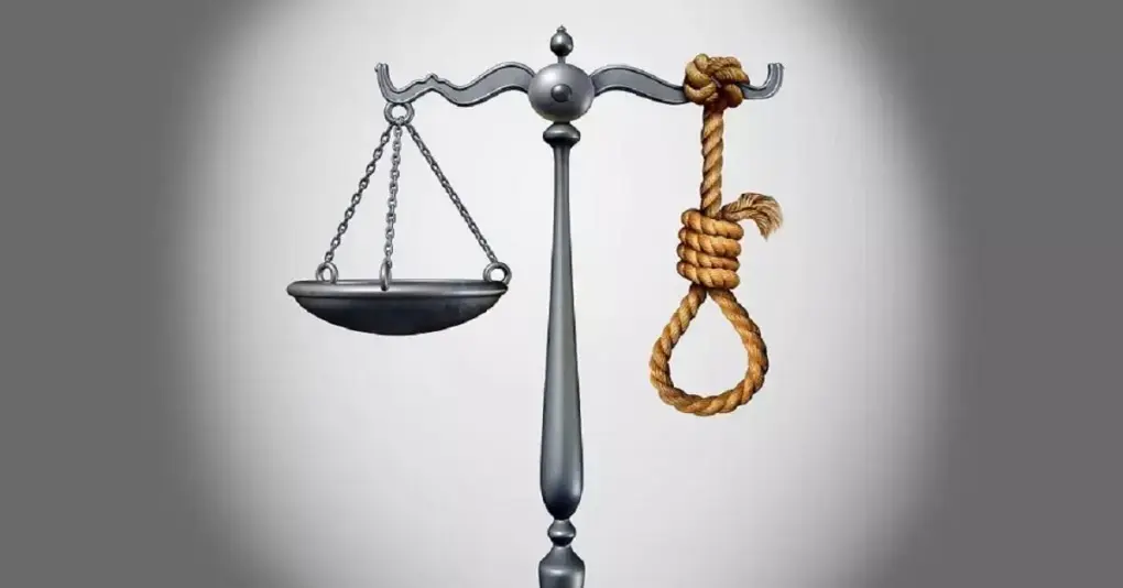 Saudi Arabia Execution