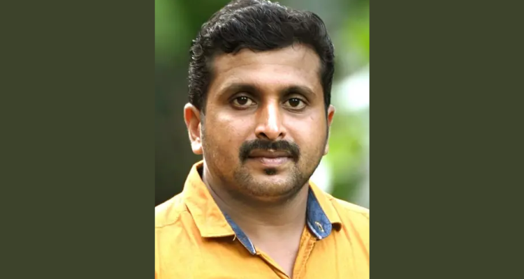 Dubai NRI Death