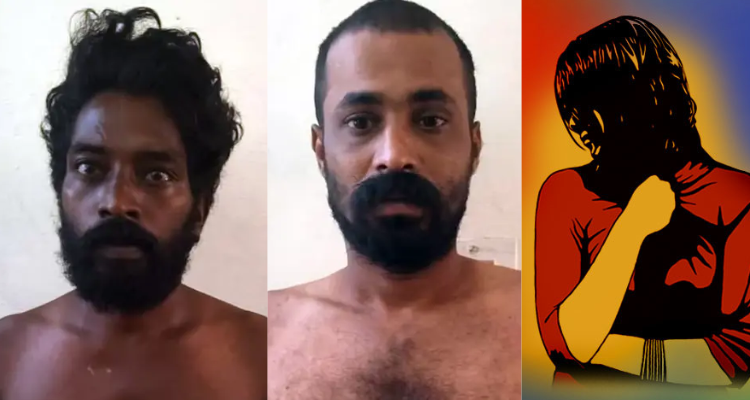 Kochi Crime News
