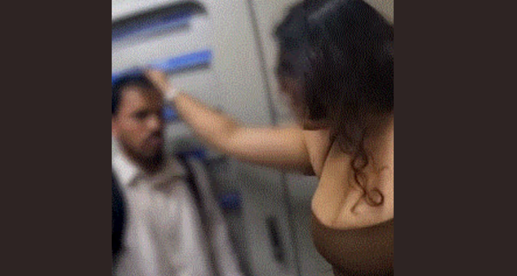 Ayushi Sharma Influencer