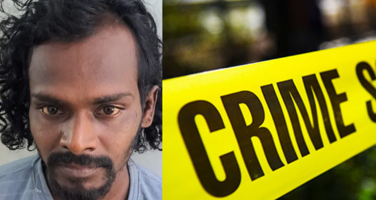 Kovalam Crime News