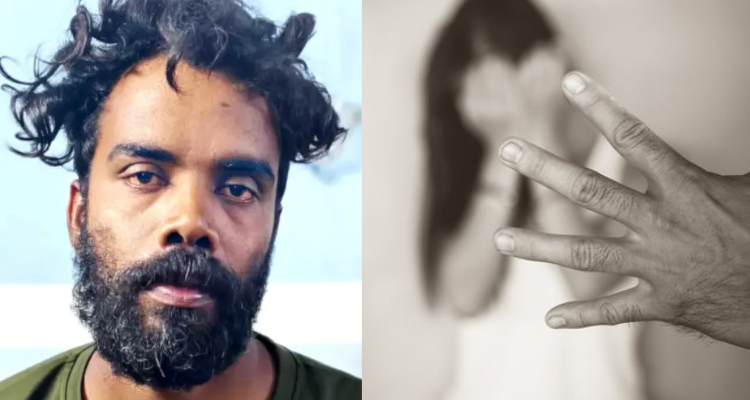 Ranni Minor Girl Blackmail