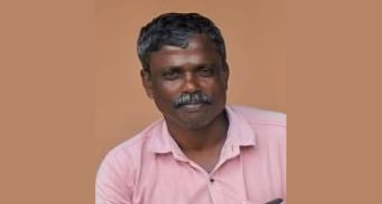 Kasaragod Badiyadka cricket fight murder