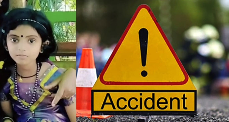 Thiruvananthapuram Ponmudi road accident