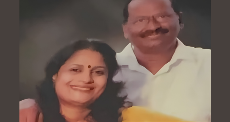 Kollam Kadakkal news