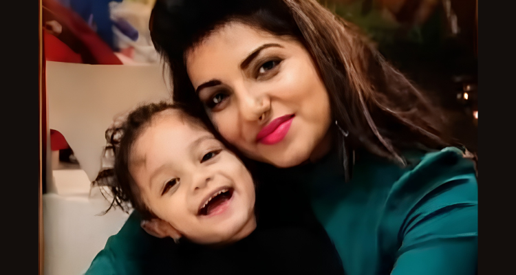 Sharjah Malayali woman death