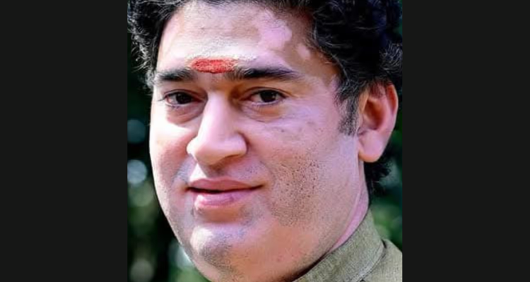 Kerala Kalamandalam teacher death