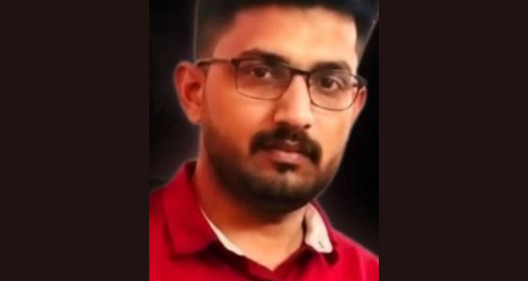 Kollam Kadakkal road accident