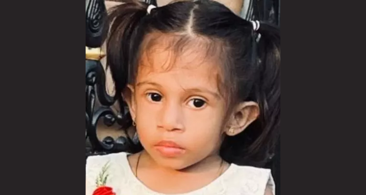 child death Kozhikode