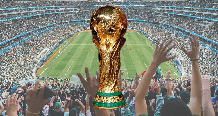 FIFA World Cup