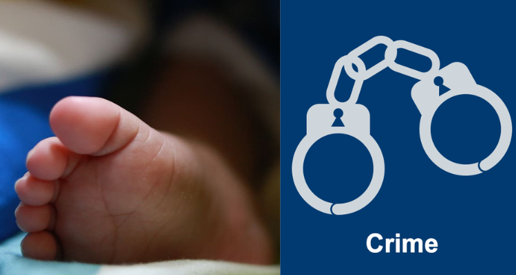 Nedumangad toddler death