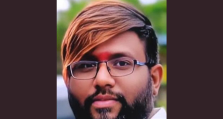 Malayali youth killed in Mumbai