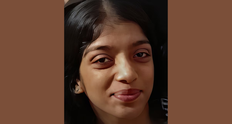 Malayali Girl Dies Kuwait Abbasiya