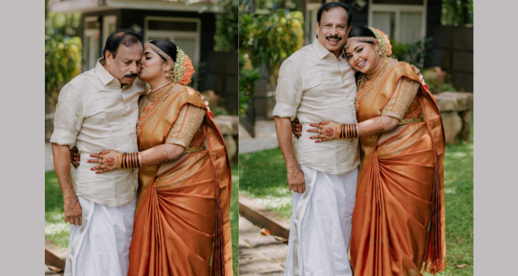 Revathy Sivakumar