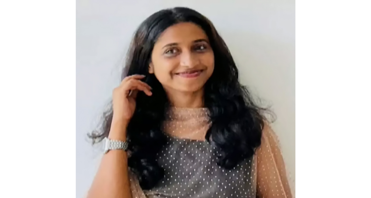Athulya Death Case