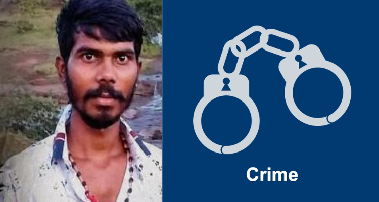 25 Year Old Man Killed