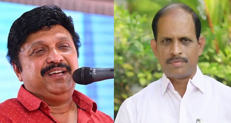 Assembly Election Results 2026