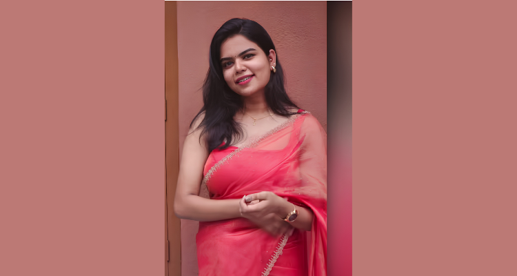 Technopark employee drowned Trivandrum