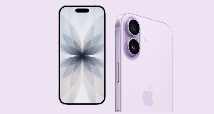 iPhone 17 price cut Flipkart