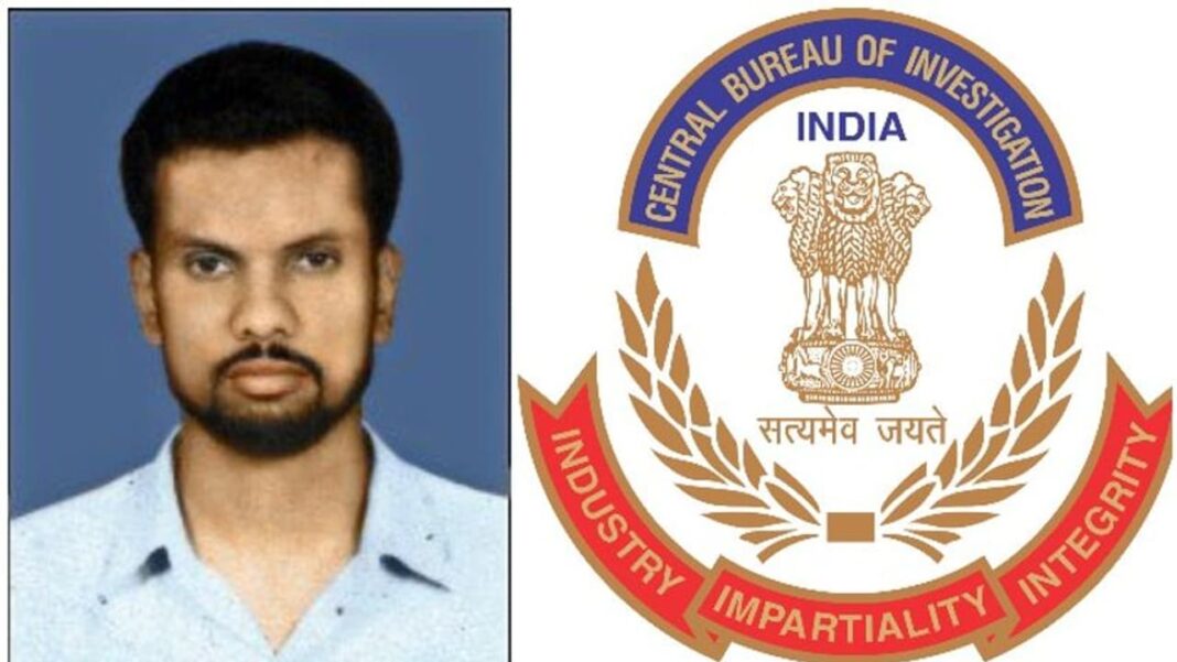 Thalassery Fazal murder case updates