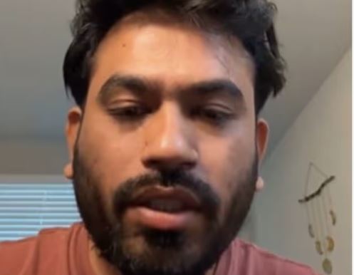 Abhijeet Dipke